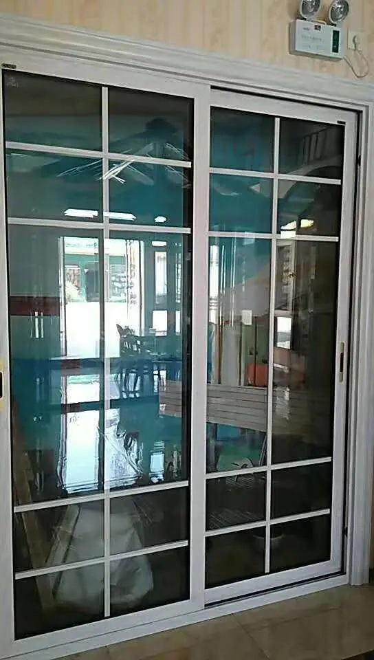 微信图片_20200318112720