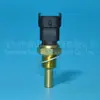 El sensor de temperatura gigante Jinshan 4897224 0281002471 es adecuado para Cummins, Ford, Volkswagen e Iveco.