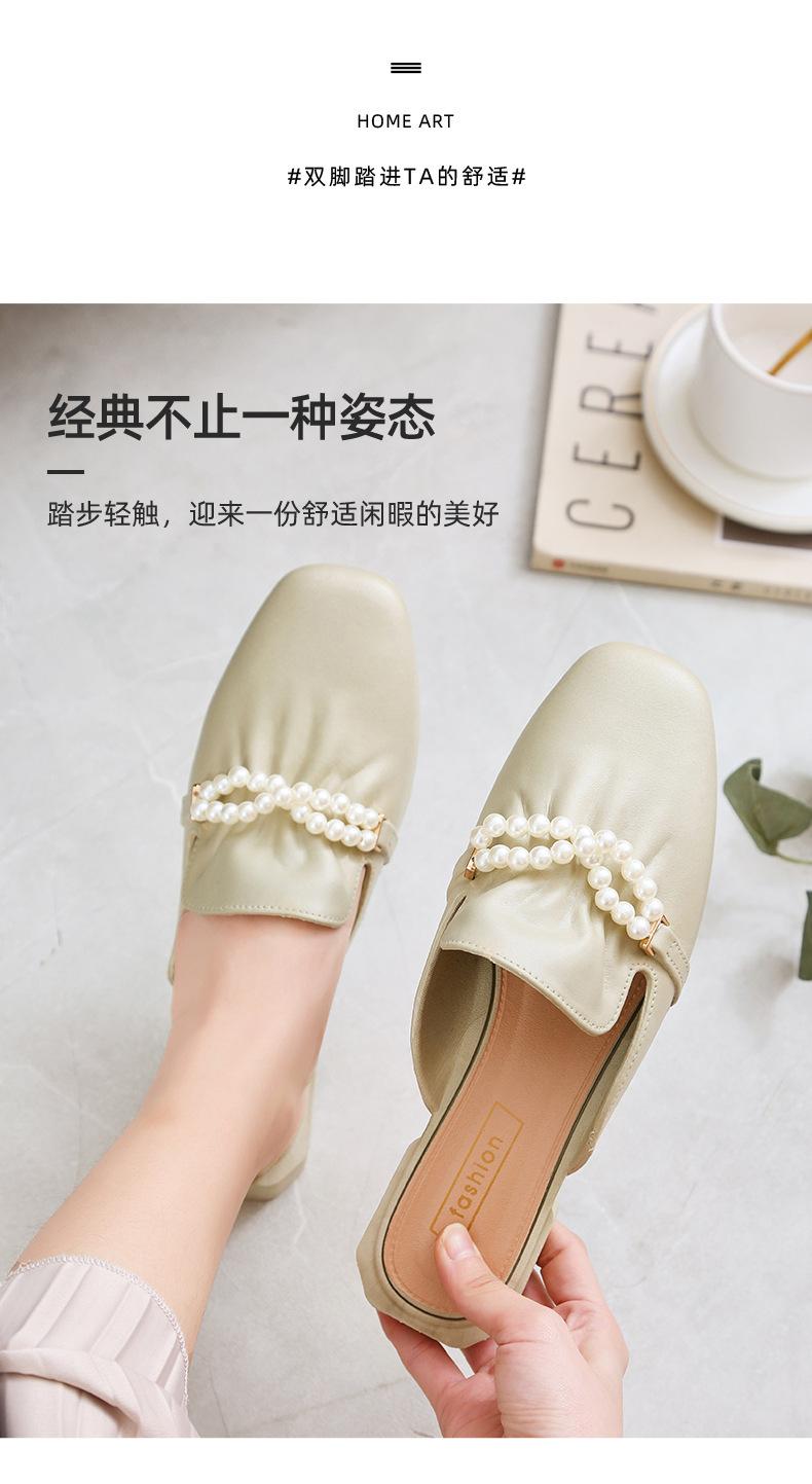 详情_04.jpg?x-oss-process=image/format,png