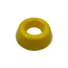 Suporte de Bola Grande com Boca Espessa para Obstáculos de Treinamento de Futebol, Suporte de Basquete, Suporte de Exibição de Bolas, Suporte de Bola, Suporte de Saída de Bola