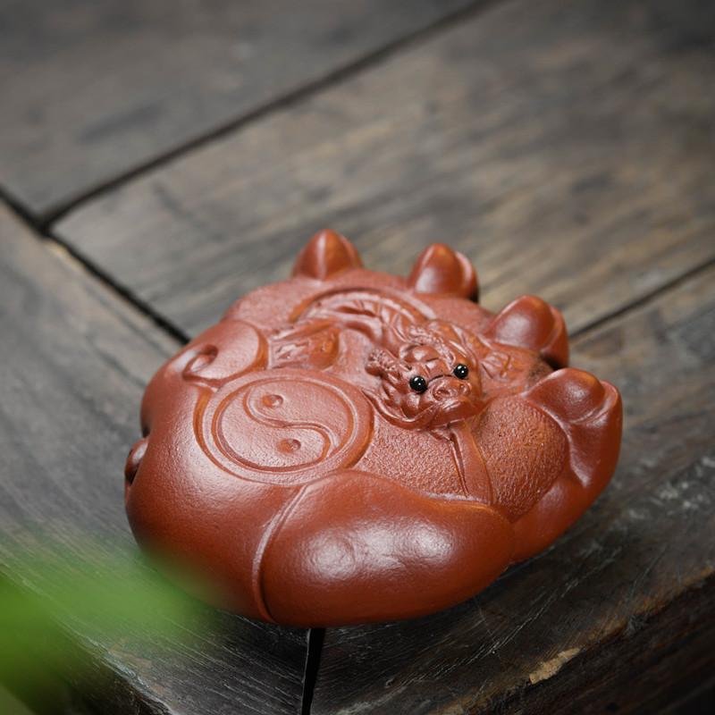 大红袍掌握乾坤88