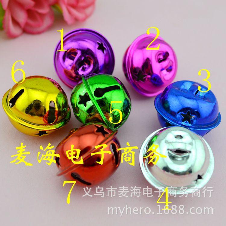 20150629 (18)_副本