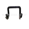 Fornecimento direto da fábrica gancho de puxar manual universal equipamento de yoga fitness Esportes Casa gancho booster inteligente