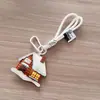 Cordões de Alta Qualidade Shangheng em Estoque para Bonecas, Brinquedos, Bolsas, Cartões, Produtos Culturais DIY e Chaveiros de Estilo Tradicional