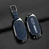 Adecuado para Funda de Llave Geely Xingyue 2026 Modelo Nuevo Carcasa de Mando a Distancia Versión para Hombre Versión Exploración Libre Versión Sueño Juvenil Protección