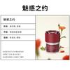 Copo de aromaterapia para carro perfume sólido para carro fragrância de alta qualidade duradoura purificadores de ar fabricantes atacado