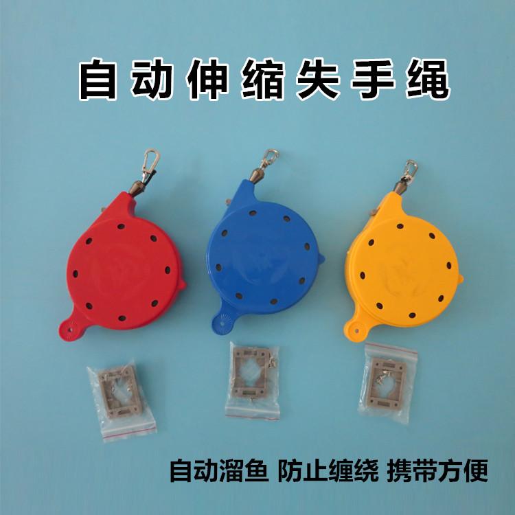 未标题-1 拷贝_副本