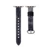 Apple Watch Pequeño de Vaquero con applewatchs9 Nuevo iwatch678se Inteligente Universal