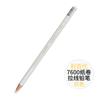 Libaidai Liberty7600 rollo de papel industrial crayón graso de tracción impermeable marcador metal pared cerámica