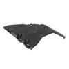 51117337092 51117337093 Es Adecuado para el Soporte Frontal del Revestimiento del Modelo Bmw X5 F15 13-17.