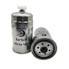 Suministro del Fabricante Filtro 075-Fs 4792138 3638510m1 Adecuado para Excavadoras y Otros Filtros de Combustible