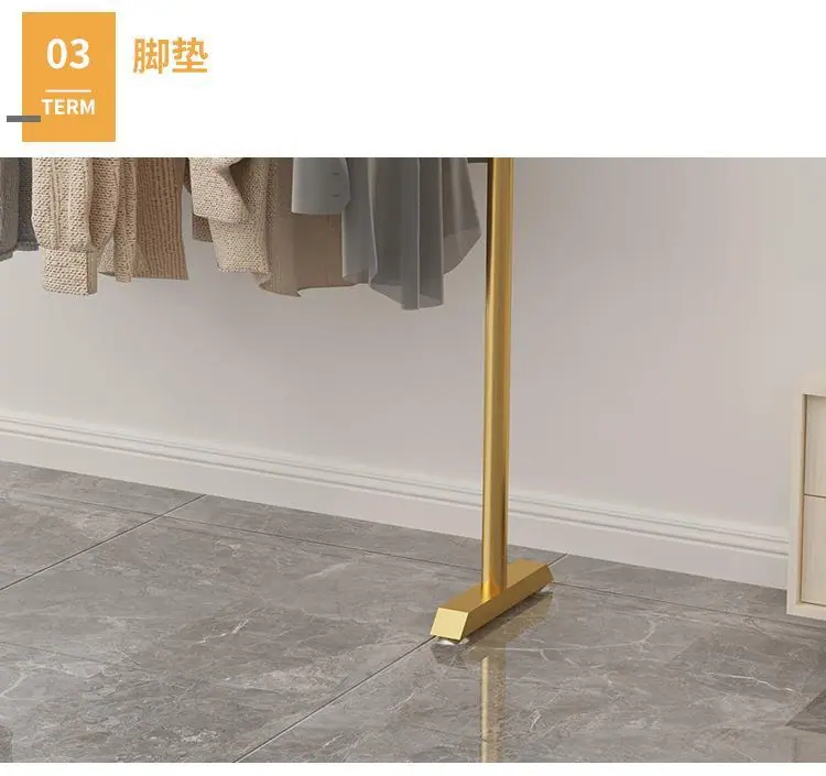 详情_17.jpg