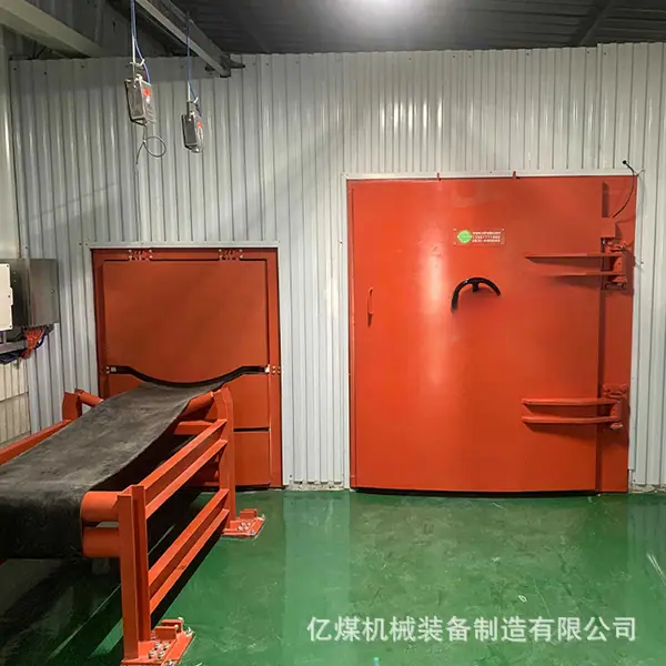 中央集控防火门4.jpg