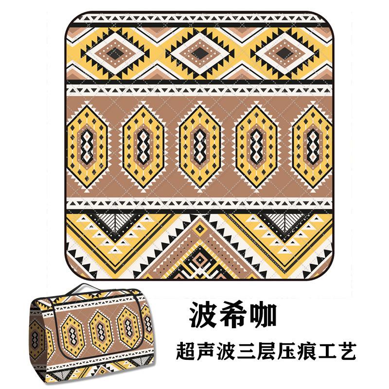 波希咖.jpg