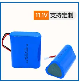 修改的2.jpg