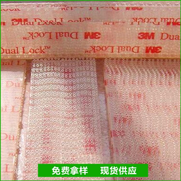 QQ图片20150710084217