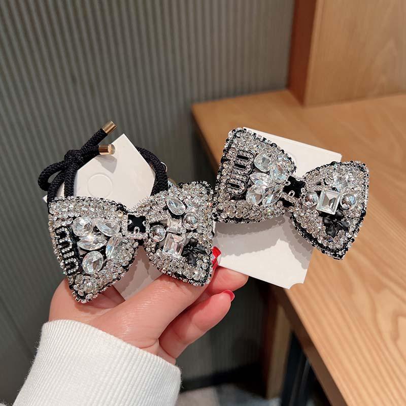 IMG_6688(20231212-205557)