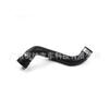 A2045018682 É Adequado para Mangueira de Arrefecimento de Carro Mercedes-Benz Classe C W204 A207