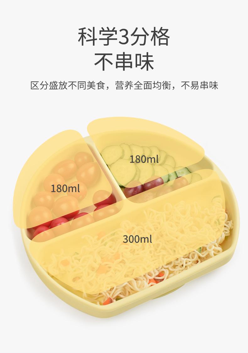 O1CN01mxGMyu22EoNR1tf3H_!!9943