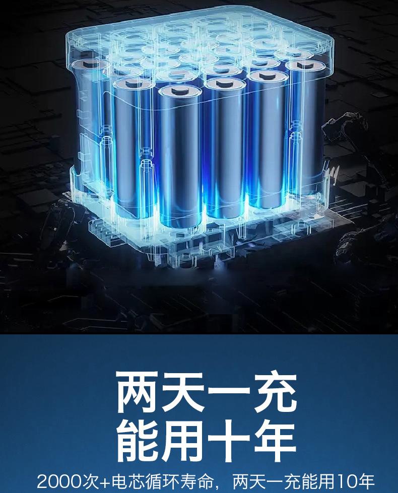详情页jpg_05.jpg