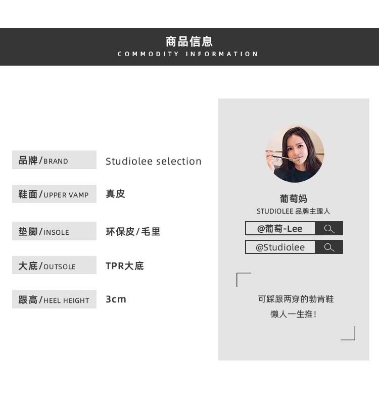 详情图02.jpg