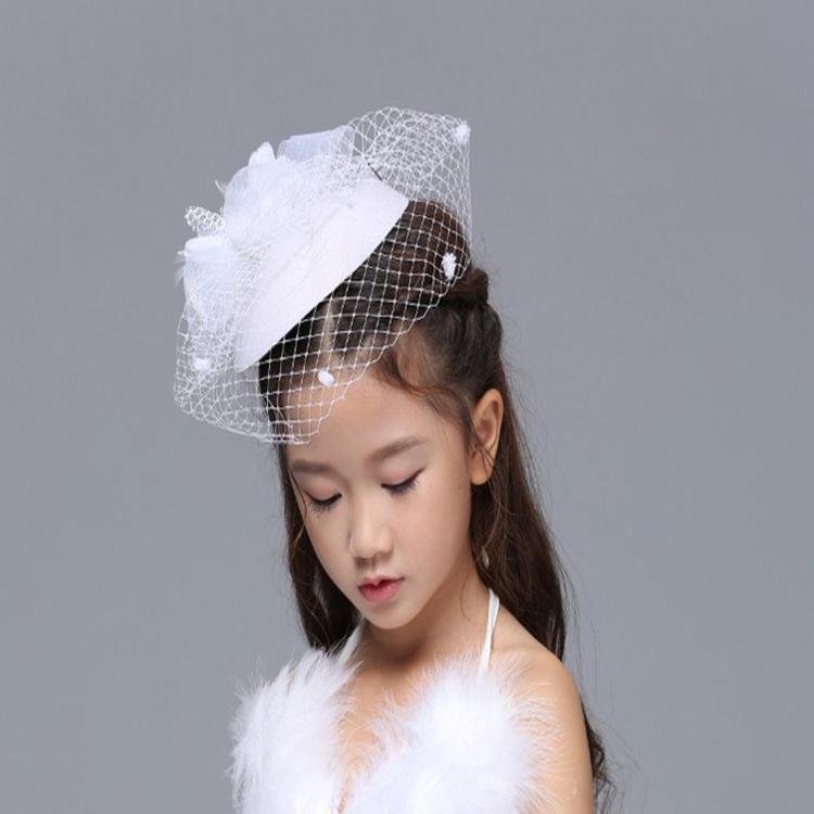 LP-0062(贝雷帽网纱鸡毛花发夹-24）.jpg