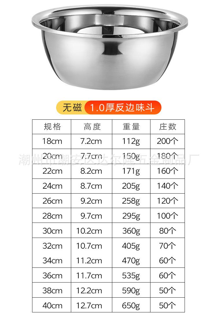 不锈钢_14