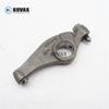 Piezas del motor 4003906, brazo oscilante ISM11 4003914, adecuado para motor Cummins QSM11