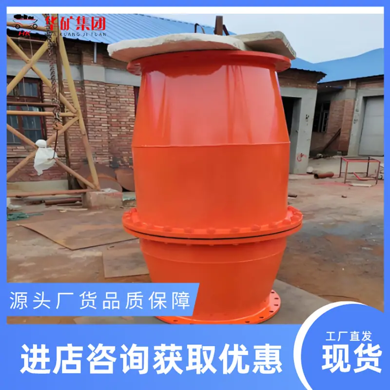 c9fbe59b70317985235a173d8224d9