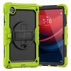 Adecuado para Lenovo 2025Tab10.1Tb311Xu Funda Protectora Soporte M11 Anticaídas y Antihuellas K11 Funda Protectora