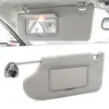 Parasol para coche transfronterizo para Altima Nissan Teana 964013TA2A
