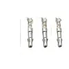 192990-2540 Conector Terminal de Conector Itt Original en Stock para Entrega Inmediata
