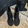 Chanclas de cuña con plataforma, sandalias romanas, botines para mujer, nuevas sandalias tipo pantalón de verano 2026
