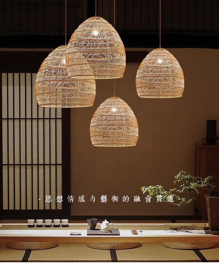 木木-藤艺灯-加灯_01.jpg