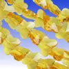 Acessórios para Colar DIY Borboleta de Cristal Direto da Fábrica Pingente de Contas Acessórios de Moda Pingente