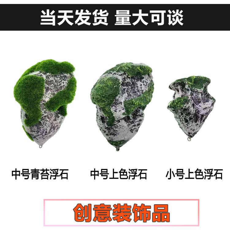 主图-恢复的-恢复的-恢复的-恢复的