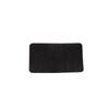 Sticky Head Bangs Postando Feminino Quebrado Cabelo Adesivo Mágico Simples Magia Negra Adulto Sticky Headwear Artefato Internet Celebridades Explosões