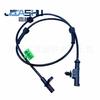 Sensor ABS de Carro de Venda Quente É Adequado para Chery Jietu X90Ev X95Ev X70Ev F08-3630060