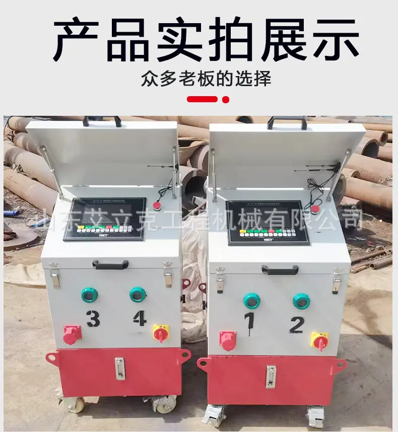 智能张拉详情页_08.jpg