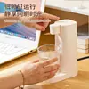 Dispensador de Água Quente Instantânea, Mini Chaleira Elétrica de Aquecimento Instantâneo para Escritório, Dispositivo de Ferver Água para Casa e Viagem, Mini Portátil