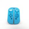 Em estoque nova capa de silicone para controle SWITCH NX NS capa de silicone para controle 100% injeção de óleo alta qualidade