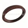 Fornecedor do Fabricante Retentor de Óleo da Roda Traseira Wg 303440925762.9cm Polegada 190-220-30