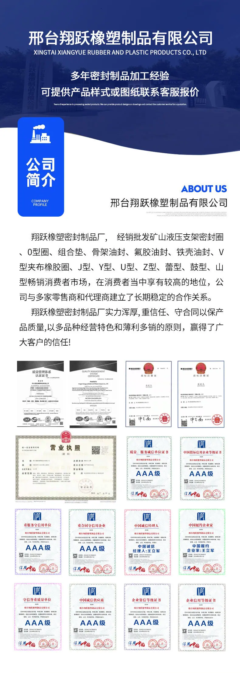 氟胶J型防尘圈_01