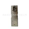 18G959857A Es Adecuado para el Nuevo Bora (10 Pines) Interruptor de Elevalunas Delantero Izquierdo (Sin Luz)