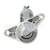 Motor de Partida PYFL18400 STM2753BA M000TD5671ZC,M0TD5671