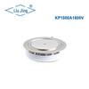Montagem de compensação de potência reativa Liujing retificador controlado por silício de placa plana KP1500A1800V Y60KPE