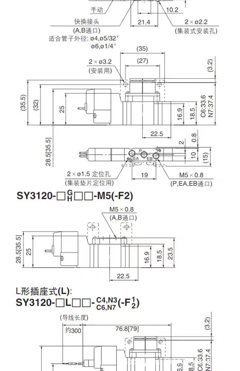 e4468fc920a27e93a3a9f77fbc4213