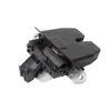 Adecuado para Volvo Xc60 Cuerpo de Cerradura de Portón Trasero Cubierta de Maletero Cerradura 31440240 1570448 1859161