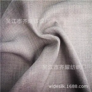 src=http___cbu01.alicdn.com_im