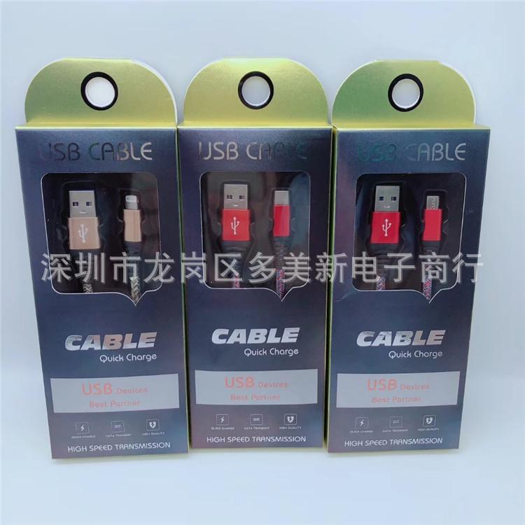 mmexport1530092463962